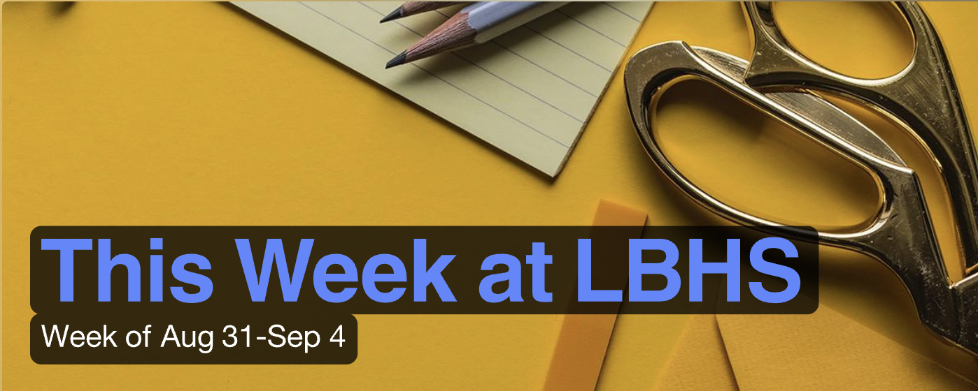 lb